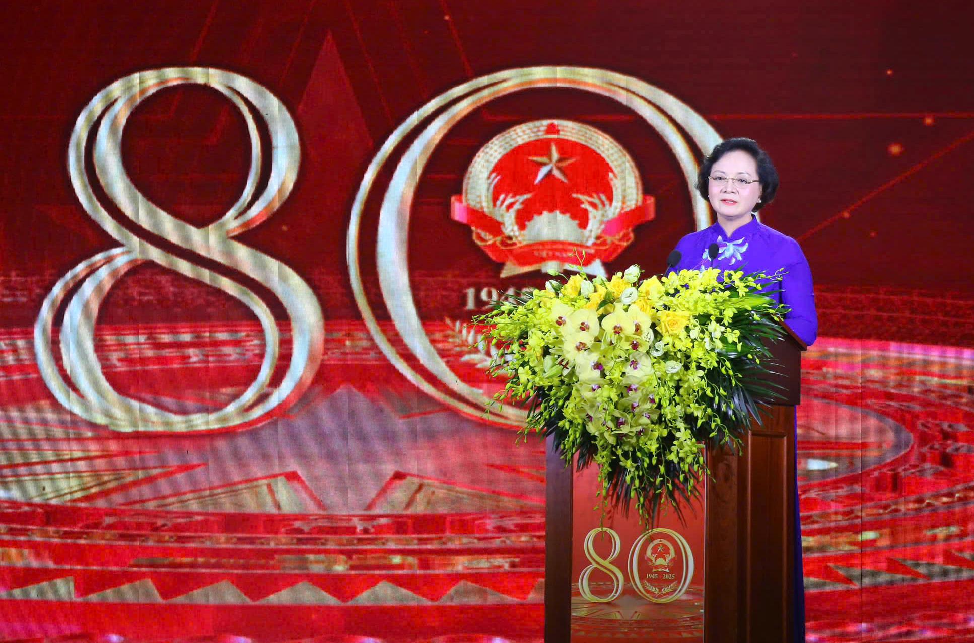 Tổng hợp các cách cải tạo đất nghèo dinh dưỡng, giúp cây trồng phát triển tốt và đảm bảo nền móng công trình vững chắc